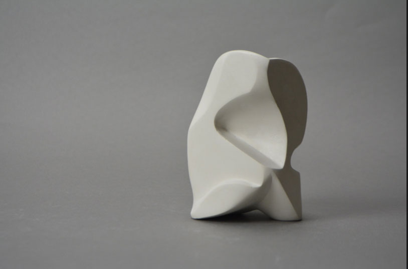 Anamorphosis Process Image 3